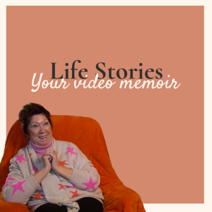 Life Stories