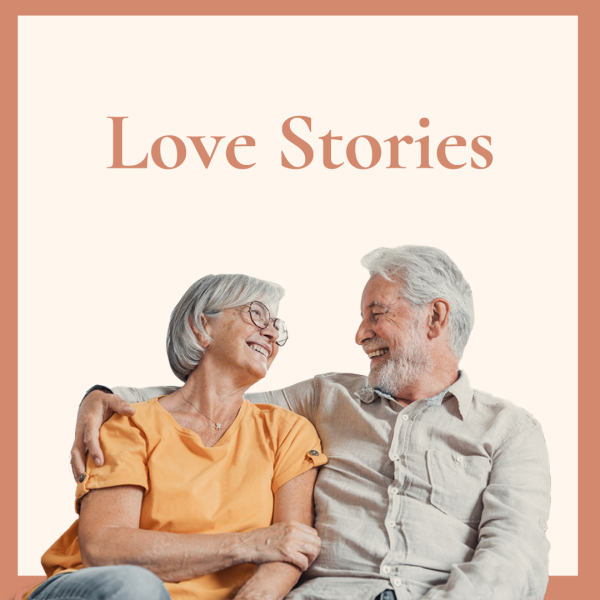 Love Stories